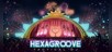 Hexagroove: Tactical DJ