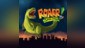 Roarr! Jurassic Edition