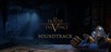 The House of Da Vinci Soundtrack Bundle