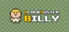 Block Buster Billy