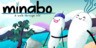 Minabo - A walk through life