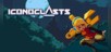 Iconoclasts