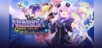 Neptunia Game Maker R:Evolution