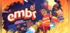 Embr
