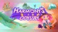 Harmony's Odyssey