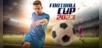Football Cup 2023