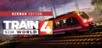 Train Sim World 4: German Regional Edition
