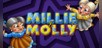 Millie and Molly