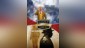 Agatha Christie Collection