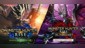Monster Hunter Rise + Sunbreak Deluxe