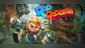 Rad Rodgers