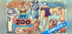 Fit My Zoo Complete +