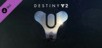Destiny 2: Beyond Light + Season PC