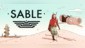 Sable