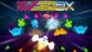 Super Destronaut DX-2 PS4 & PS5