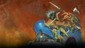 Pinball FX - Williams Pinball: Swords of Fury™