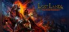 Lost Lands 2 The Four Horsemen