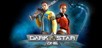 Darkstar One PC