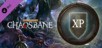 Warhammer: Chaosbane - XP Boost [PS4]