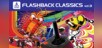 Atari Flashback Classics Vol. 3