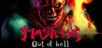 Mastema: Out of Hell (PC) klucz Steam