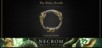 The Elder Scrolls Online Deluxe Collection: Necrom