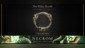 The Elder Scrolls Online Deluxe Collection: Necrom