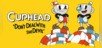 Cuphead