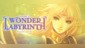 Record of Lodoss War-Deedlit in Wonder Labyrinth-