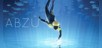 ABZÛ