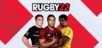 Rugby 22 Xbox Series X|S