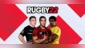 Rugby 22 Xbox Series X|S