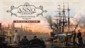 Anno 1800™ Edycja konsolowa – edycja Deluxe