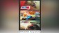 GOTTA GO FAST: Racing Collection