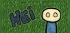 Hei