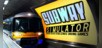 Subway Simulator - Underground Train Ride Station Ultimate Driving Games