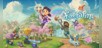 Fae Farm