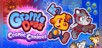Grapple Dogs: Cosmic Canines