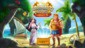 Argonauts Agency 2: Pandora's Box
