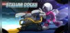 Stellar Docks