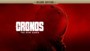 Cronos: The New Dawn (PC)