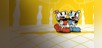 Cuphead