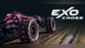 ExoCross