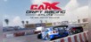 CarX Drift Racing Online