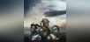 Stellaris: Humanoids Species Pack