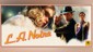 L.A. Noire
