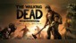 The Walking Dead: The Final Season - The Complete Season