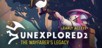 Unexplored 2: The Wayfarer's Legacy Steam CD Key