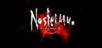 Nosferatu: Wrath of Malachi