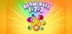 Boom Ball 1+2+3 Bundle